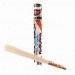 cyclone cono de Rocks Star