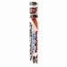 Cyclone de Rocks Star - papel para fumar de sabores