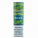 cyclone hemp cañamo sabor blue