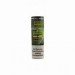 Cyclones Hemp - papel de cañamo - sabor Black Widow
