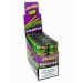 cyclones hemp cañamo de sabores purple