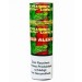 conitos cyclone para fumar de sabor red alert