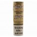 cono cyclone para fumar de sabor wonderberry