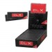 comprar dlx deluxe