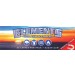 venta online elements