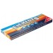 comprar elements papel