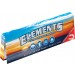 papel ultrafino elements