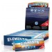 comprar papel de fumar