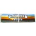 comprar papel fumar elements