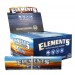 Caja Elements Connoisseur King Size