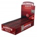 papel fumar elements