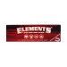 Caja Elements Red 1 1/4