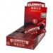 comprar papel ultrafino