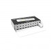 Filtros Invention