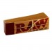 Tips Raw Original Classic