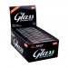 Caja Glass 1 ¼