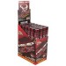 cyclones hemp cañamo de sabores - black widow