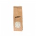 Bolsa Filtros Jilter