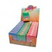 Caja Filtros Jilter