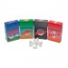 filtros jilters