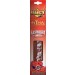incienso Raspberry Juicy Jay