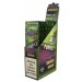 comprar juicy hemps wraps purple