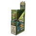 comprar juicy hemp wraps tropical