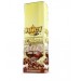 comprar incienso juicy jays cherry vainilla