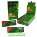 librillo y caja papeles juicy jay absenta