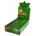 caja papel juicy jay absenta