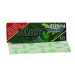 papel de sabor juicyjay absenta