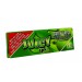 librillo de papeles sabor manzana juicyjay