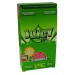 caja juicyjay green apple