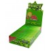 caja papel juicy jay manzana