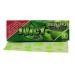 papeles de sabor manzana juicyjay