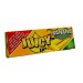 librillo de papeles sabor banana juicyjay