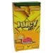 caja juicyjay banana