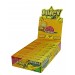 caja papel juicy jay platano