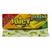 papeles de sabores juicyjay platano