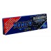librillo de papeles sabor Blueberry juicyjay