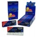 librillo y caja papeles juicy jay arandano