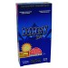 caja juicyjay arandano