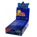 caja papel juicy jay arandano