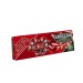 librillo de papeles sabor caramelo juicyjay