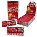 librillo y caja papeles juicy jay caramelo