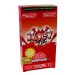 caja juicyjay caramelo