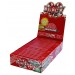 caja papel juicy jay caramelo