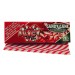 papeles de sabor caramelo juicyjay