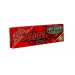 librillo de papeles sabor cereza juicyjay
