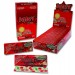 librillo y caja papeles juicy jay cereza